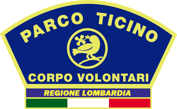 Corpo volontari